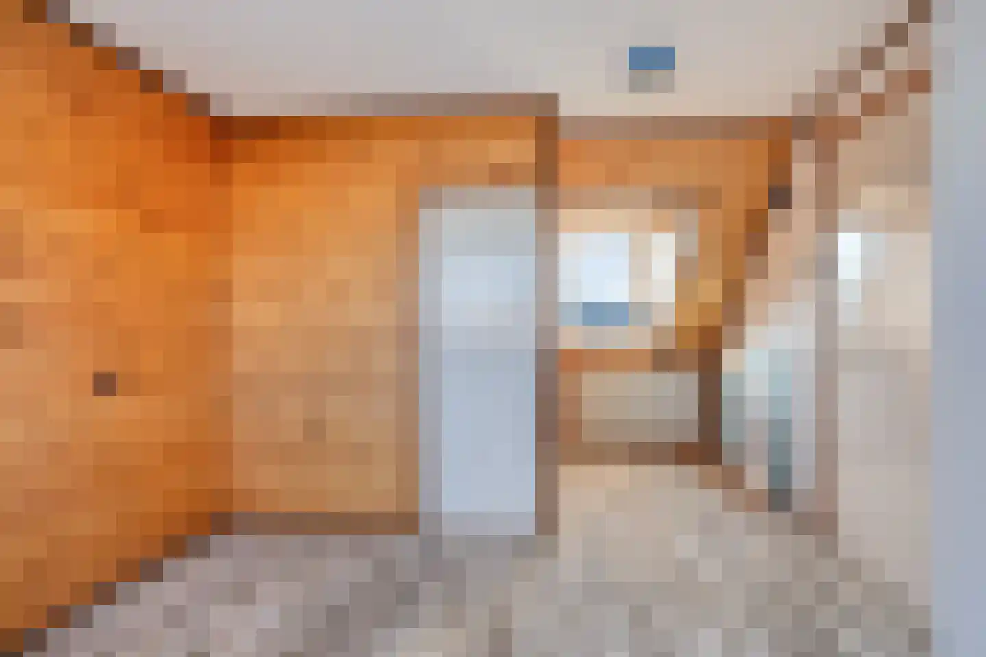 Laan van Rasseghem 37 Breda thumbnail 24