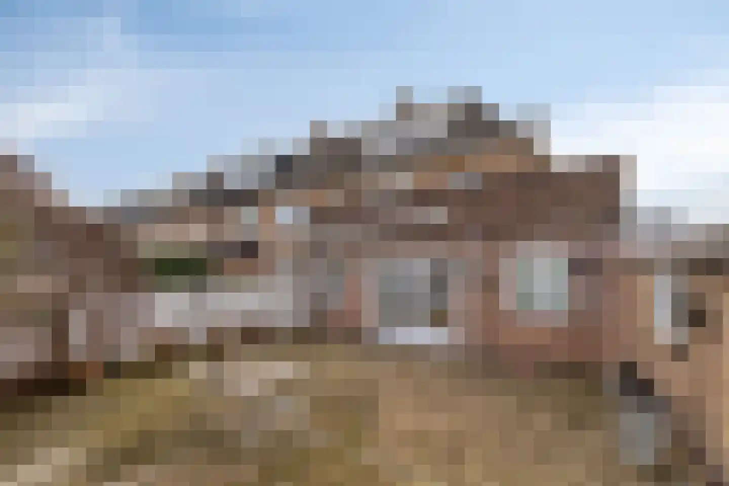 Laan van Rasseghem 37 Breda thumbnail 25