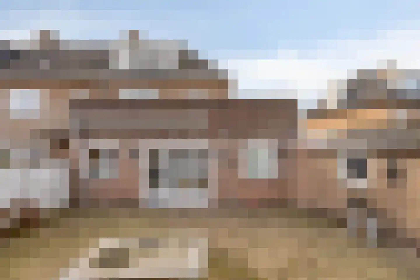 Laan van Rasseghem 37 Breda thumbnail 26