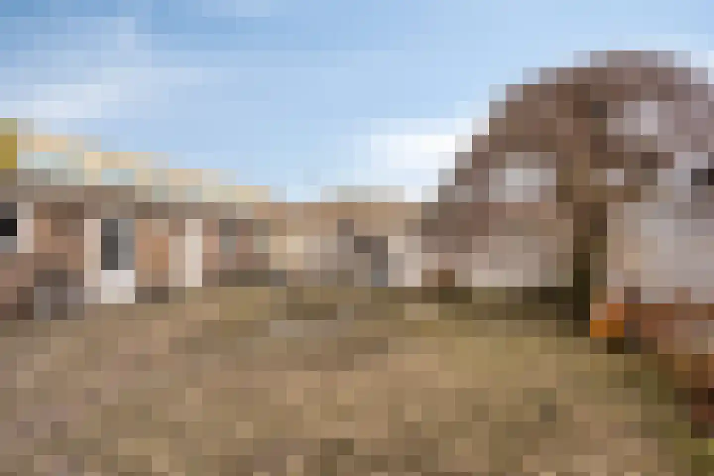 Laan van Rasseghem 37 Breda thumbnail 27