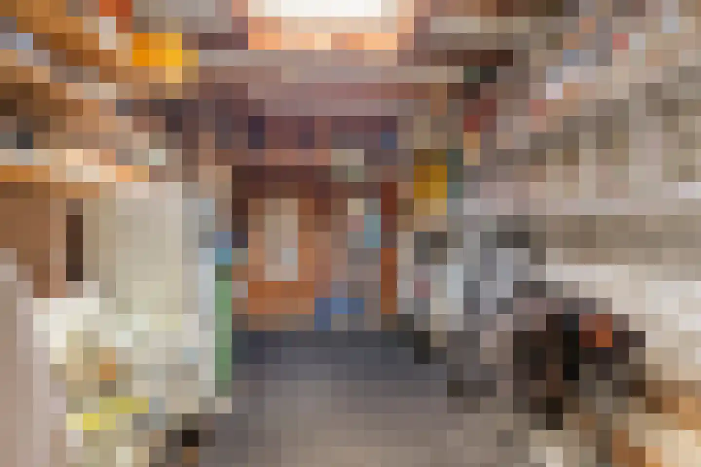 Laan van Rasseghem 37 Breda thumbnail 28