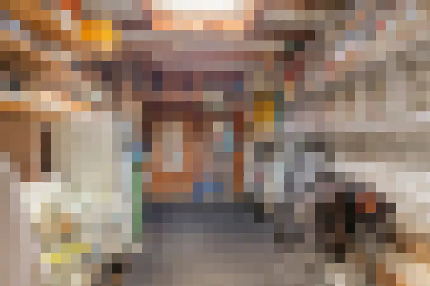 Laan van Rasseghem 37 Breda thumbnail 29