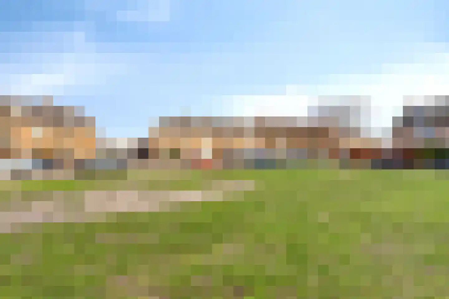Laan van Rasseghem 37 Breda foto 3