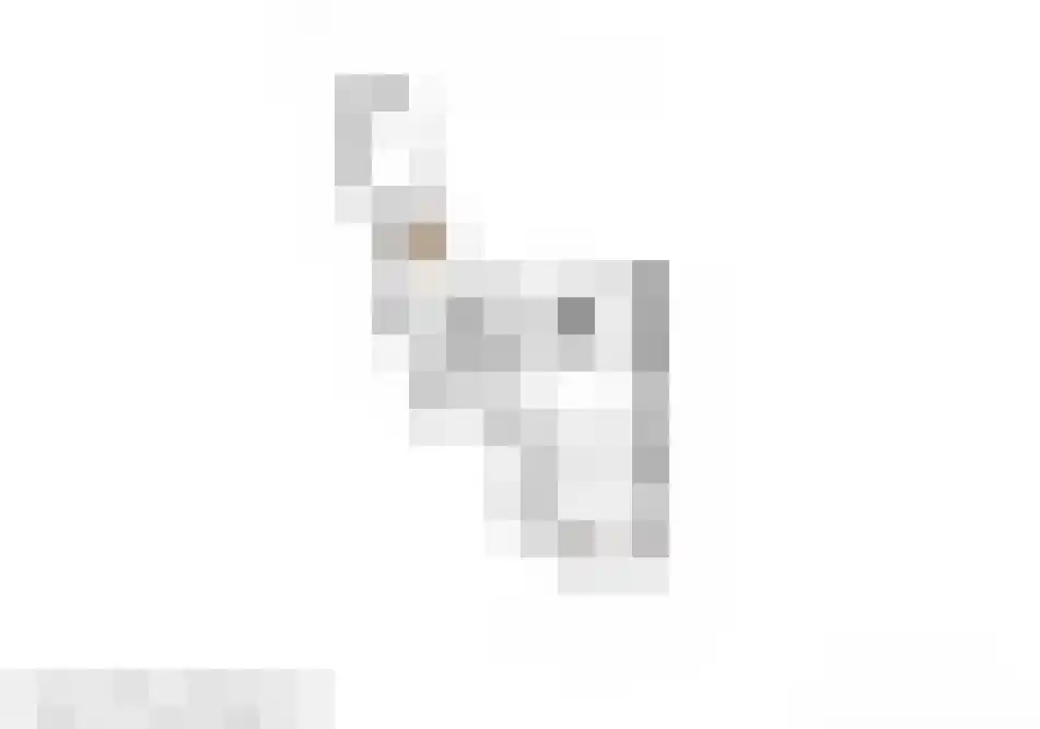 Laan van Rasseghem 37 Breda thumbnail 32