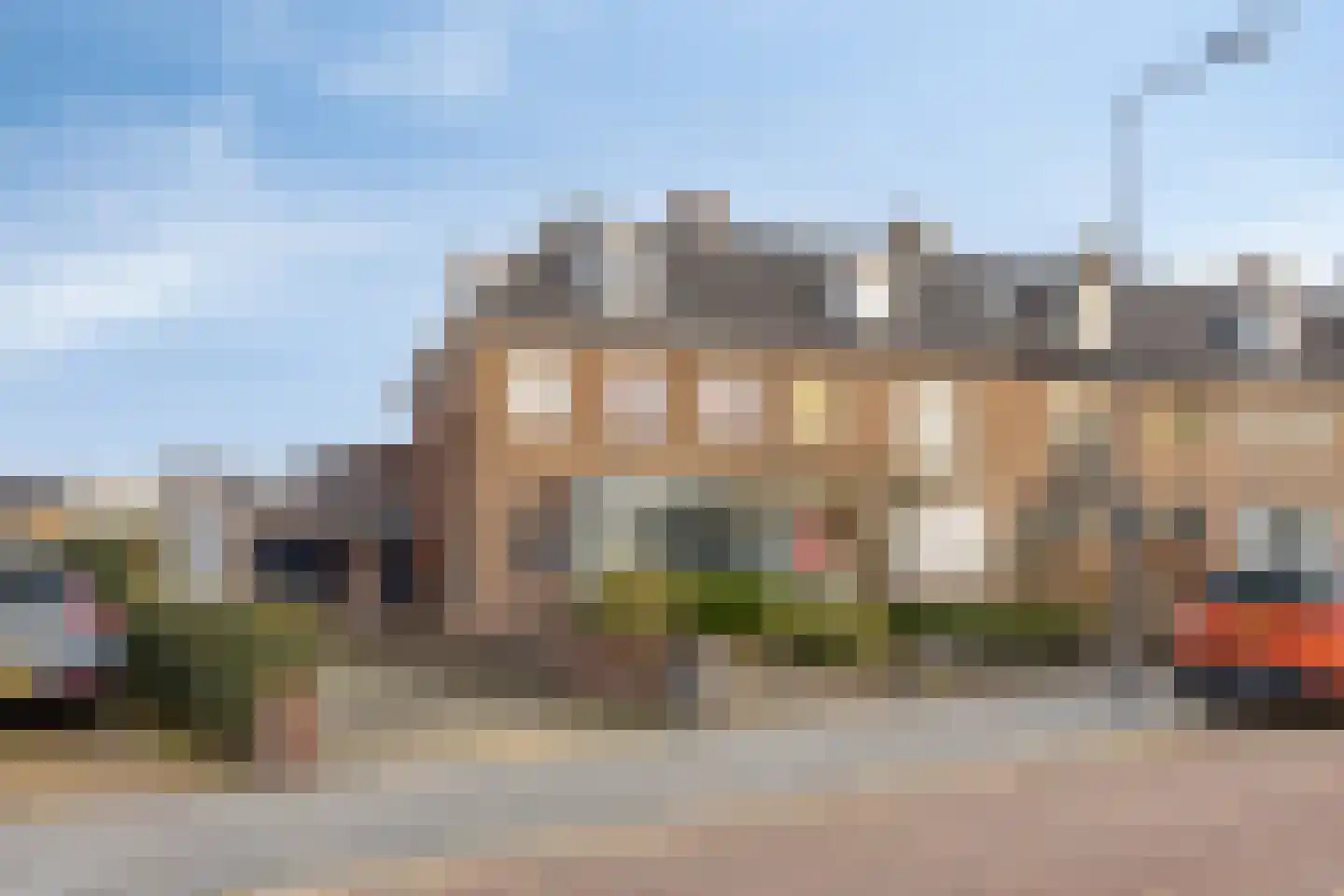 Laan van Rasseghem 37 Breda thumbnail 4