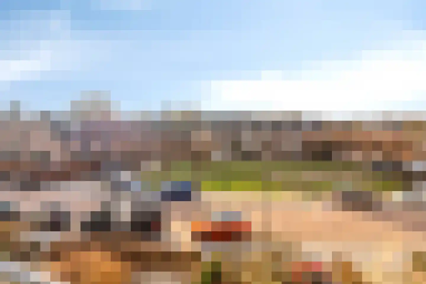 Laan van Rasseghem 37 Breda thumbnail 4