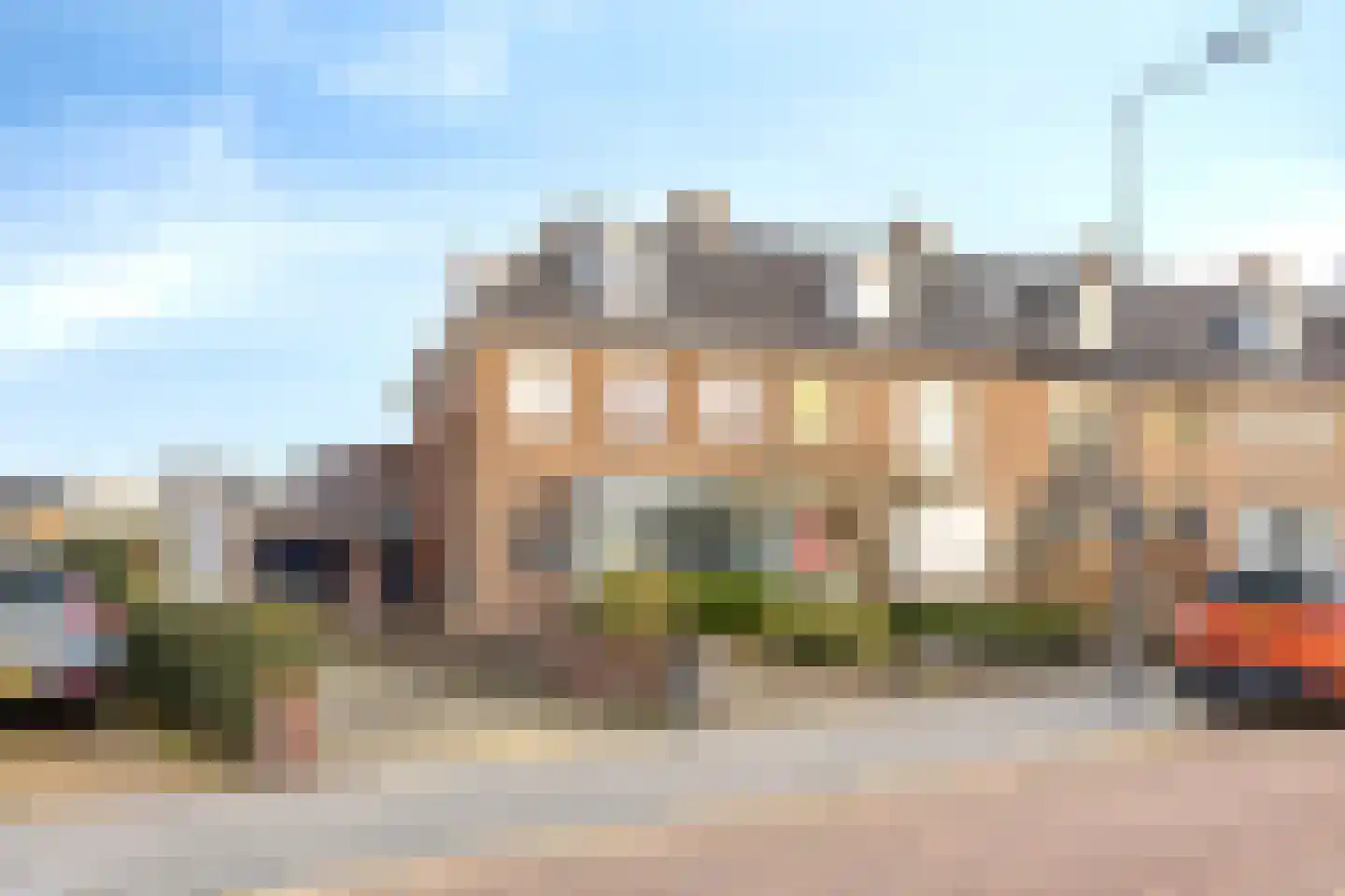 Laan van Rasseghem 37 Breda thumbnail 5