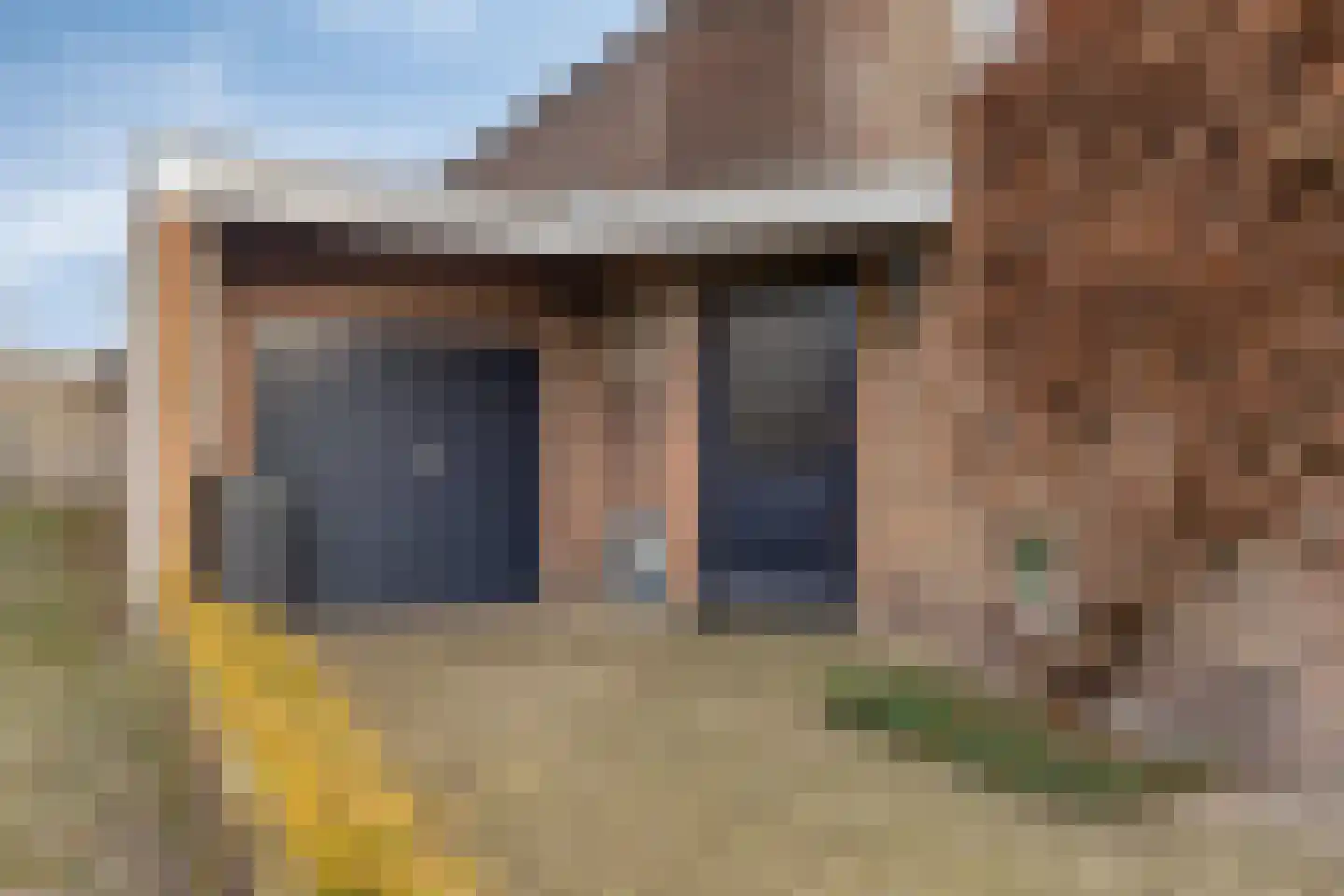 Laan van Rasseghem 37 Breda thumbnail 6