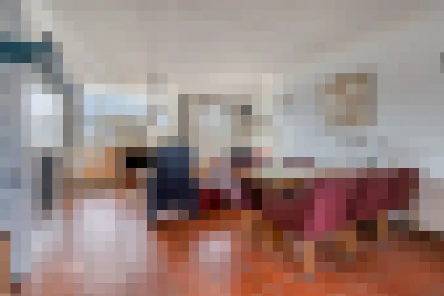 Laan van Rasseghem 37 Breda thumbnail 7