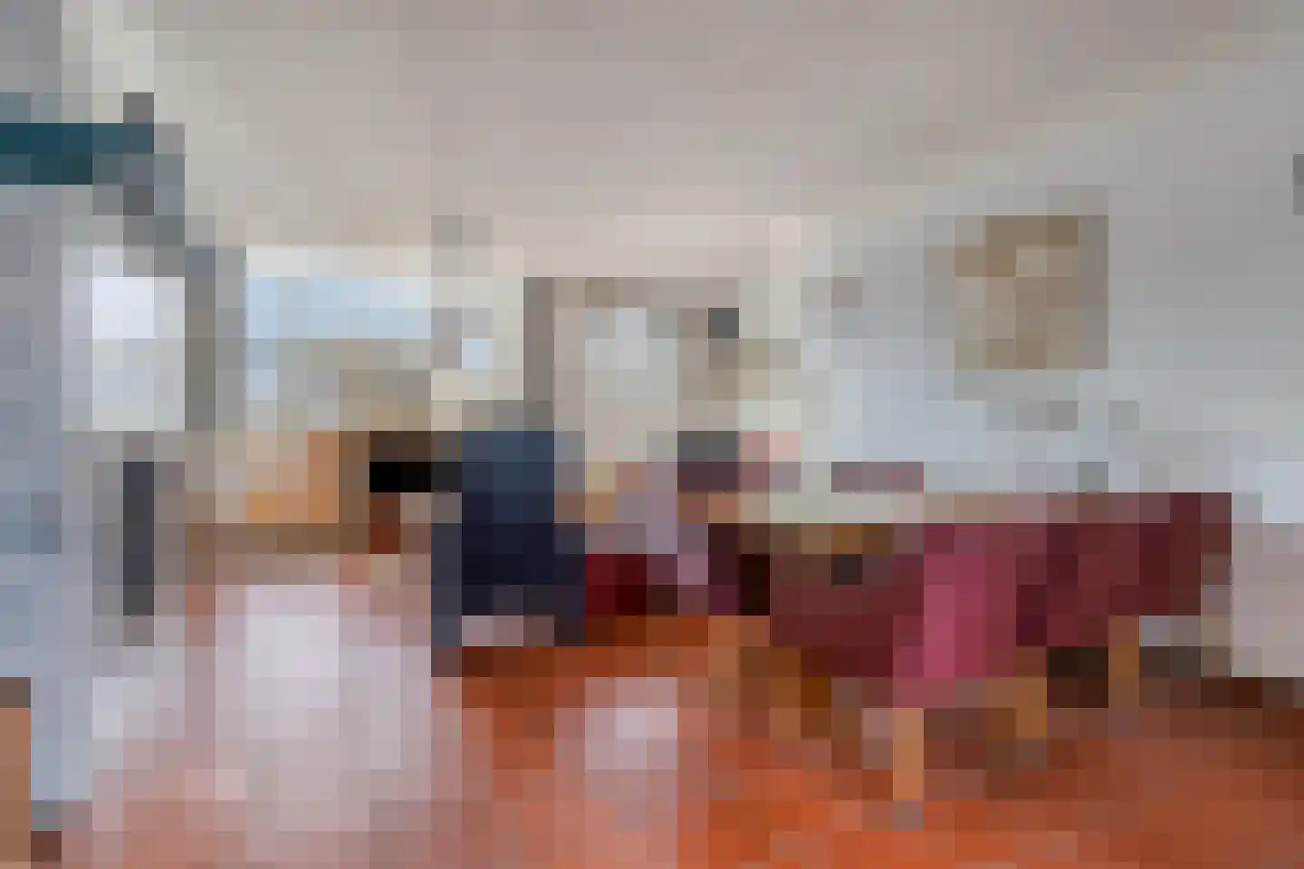 Laan van Rasseghem 37 Breda thumbnail 8