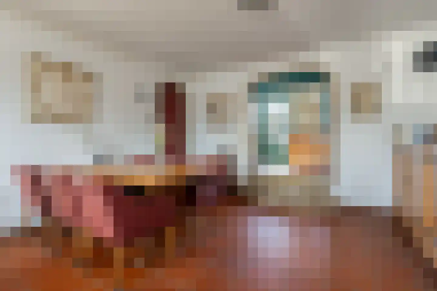 Laan van Rasseghem 37 Breda thumbnail 8