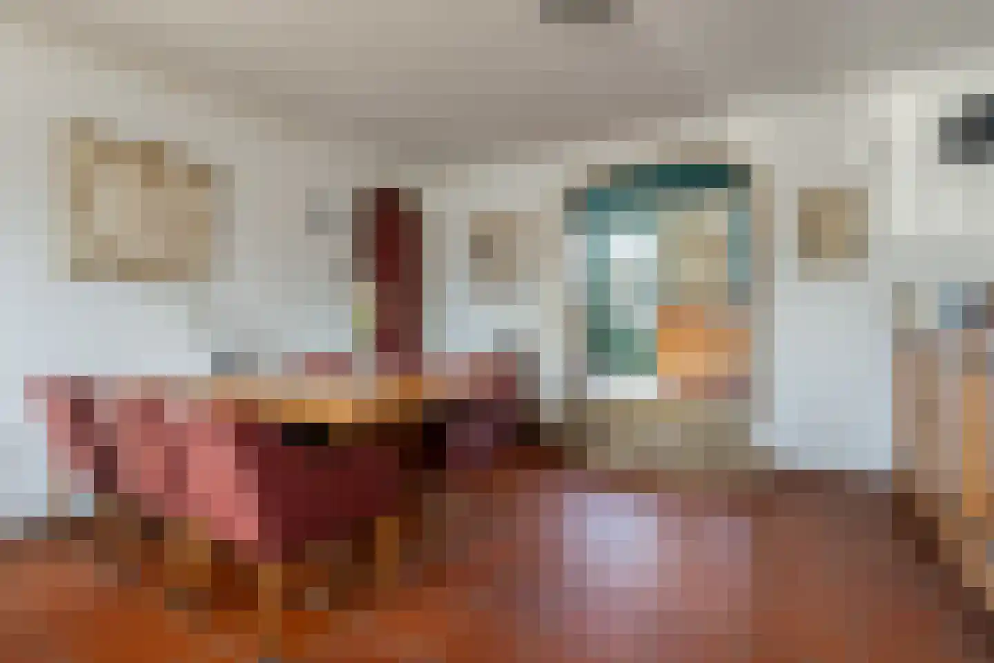 Laan van Rasseghem 37 Breda thumbnail 9