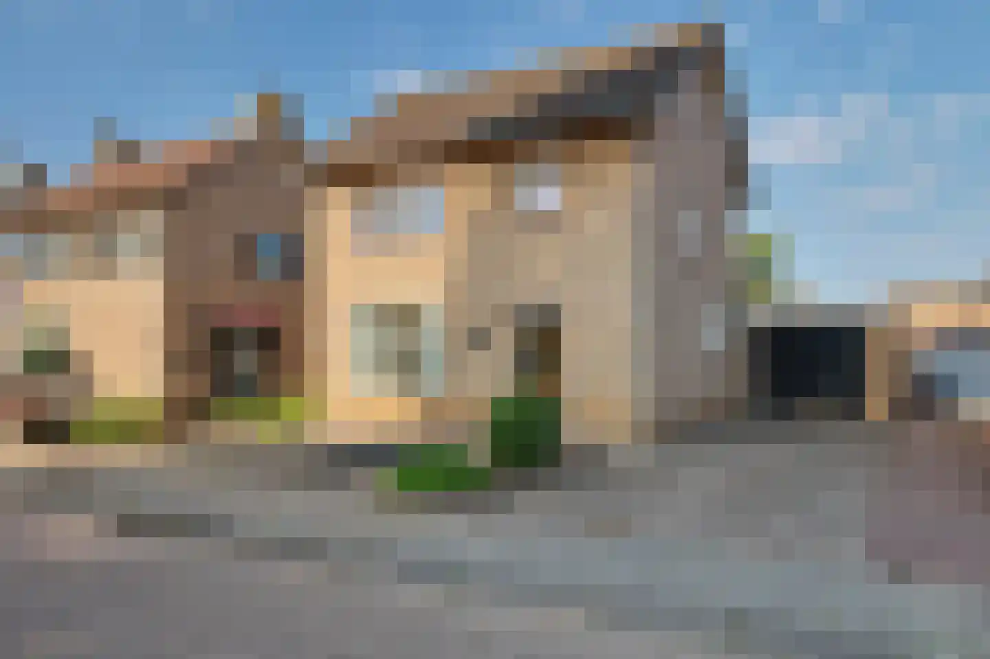 Laan van Ravenschot 4 Waspik
