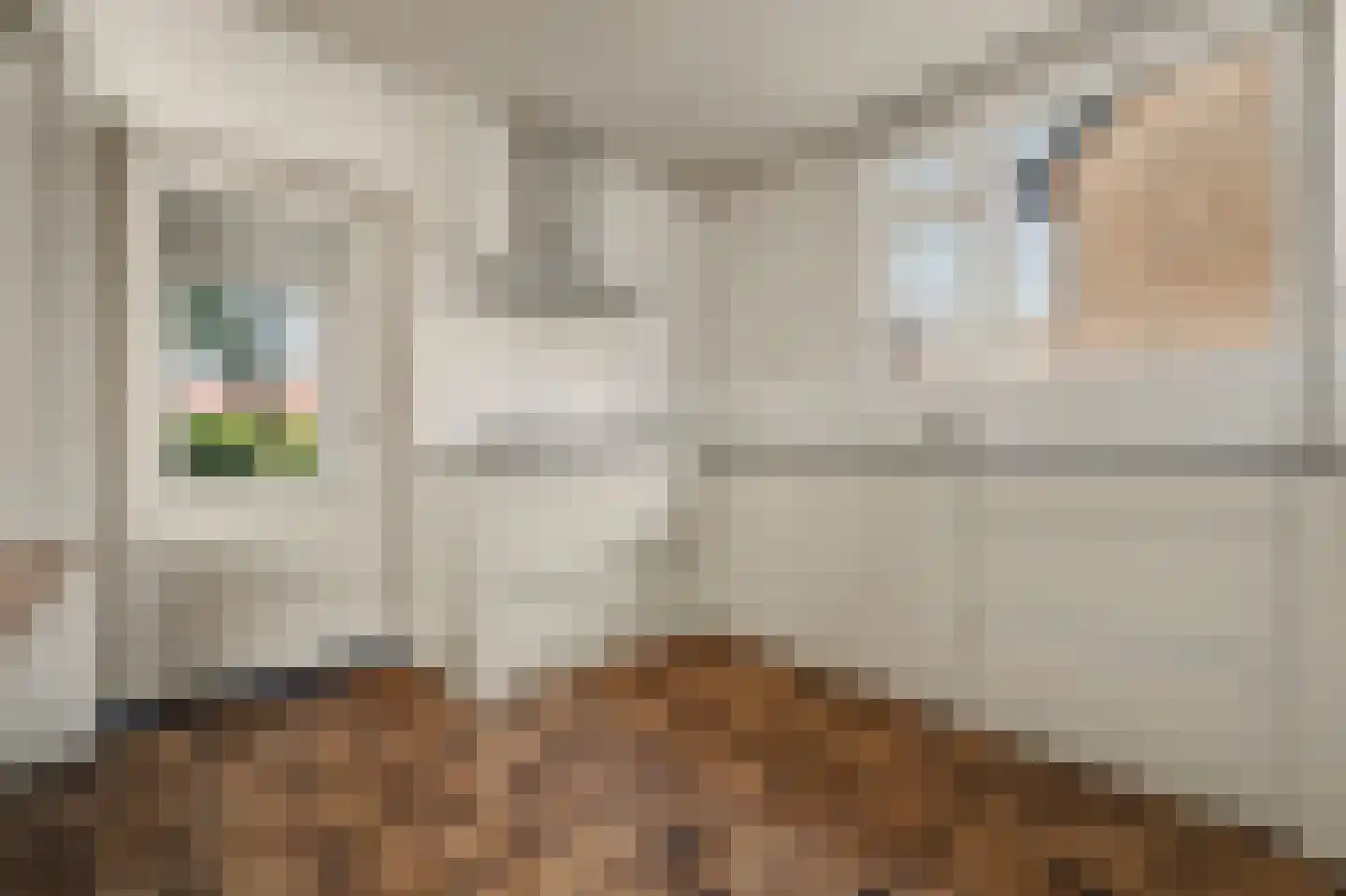 Laan van Ravenschot 4 Waspik thumbnail 10