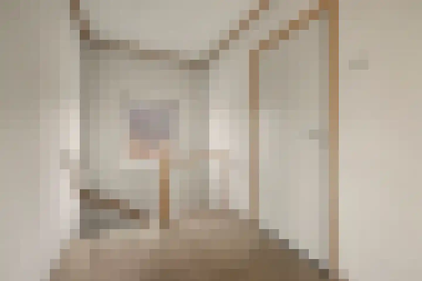 Laan van Ravenschot 4 Waspik thumbnail 11