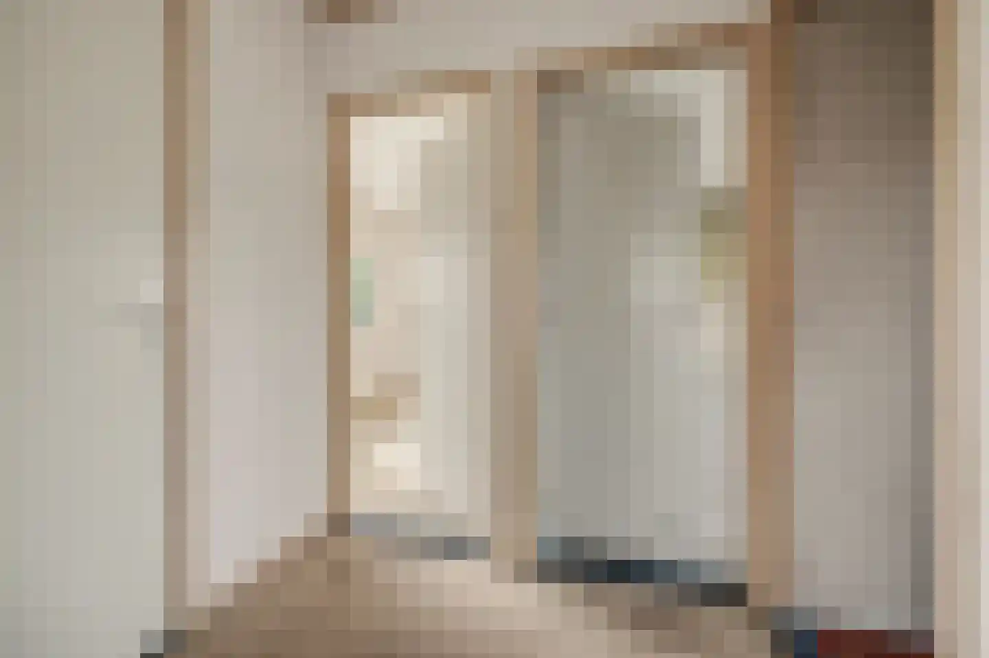 Laan van Ravenschot 4 Waspik thumbnail 12
