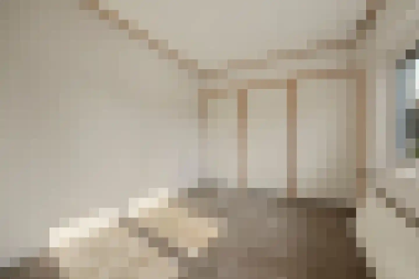 Laan van Ravenschot 4 Waspik thumbnail 14