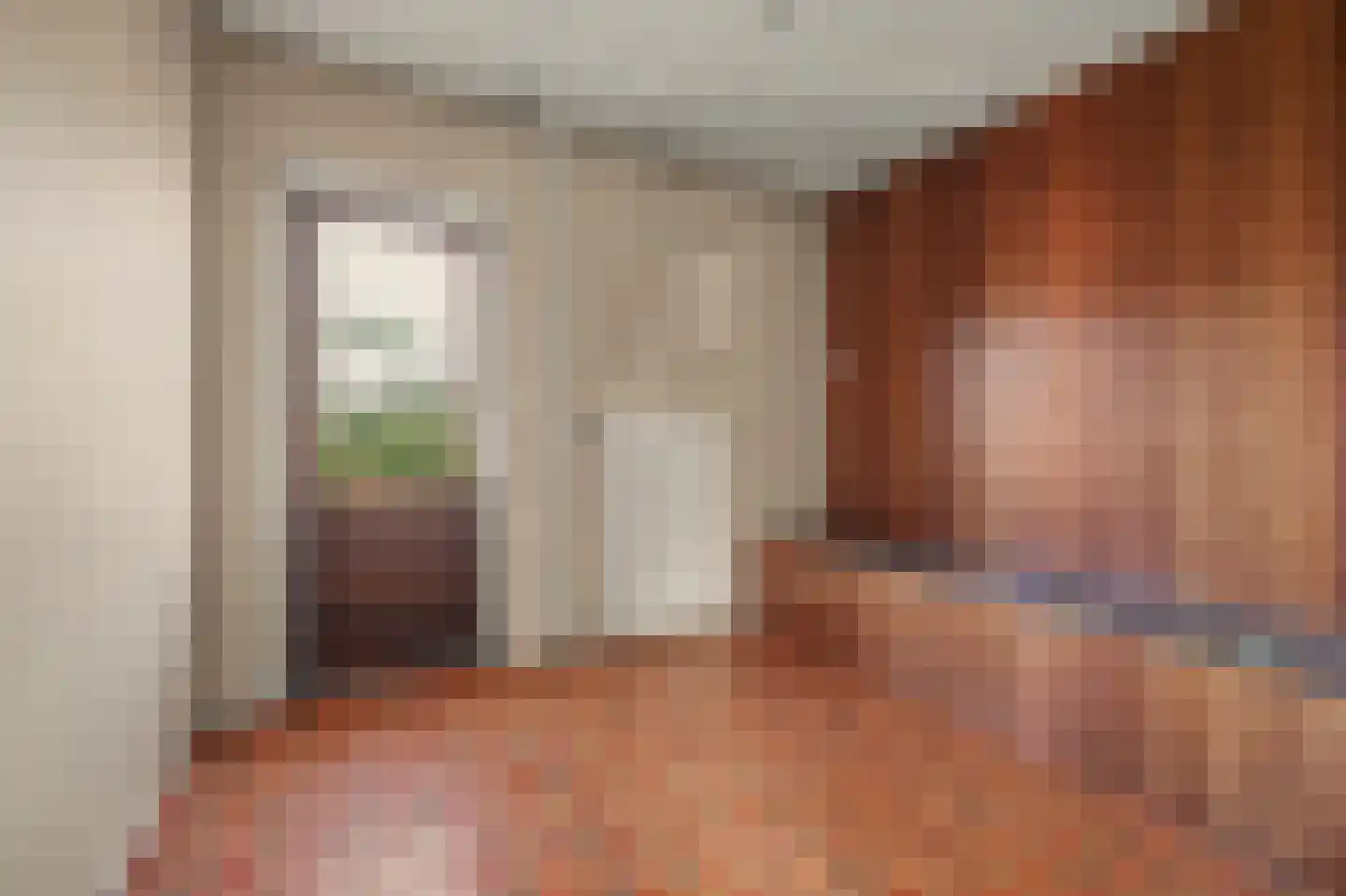 Laan van Ravenschot 4 Waspik thumbnail 15