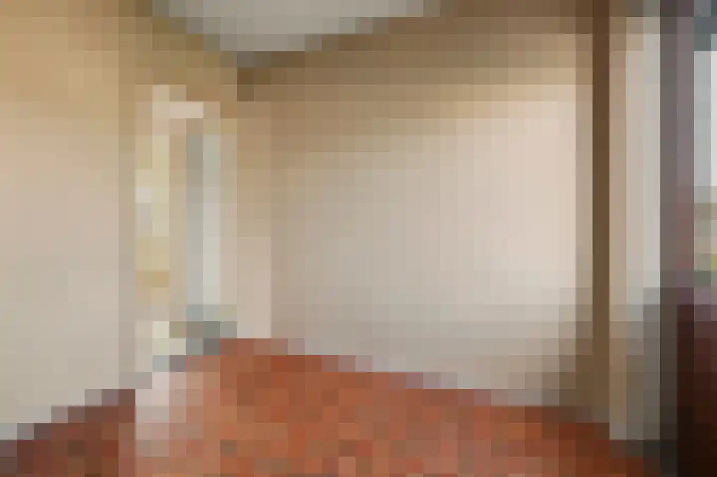 Laan van Ravenschot 4 Waspik thumbnail 16