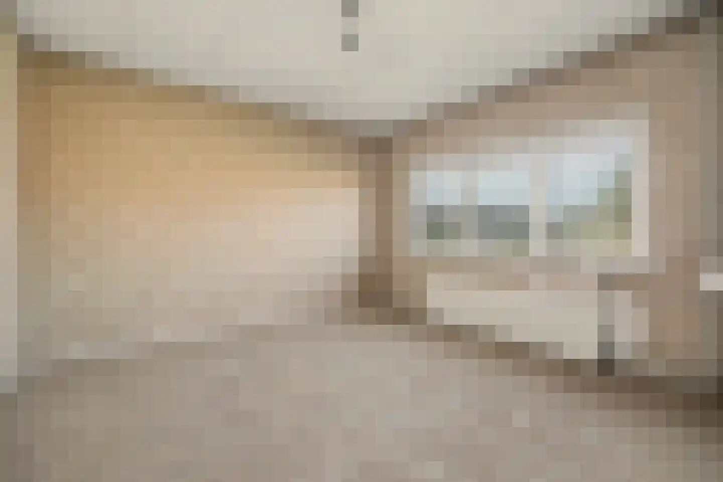 Laan van Ravenschot 4 Waspik thumbnail 17