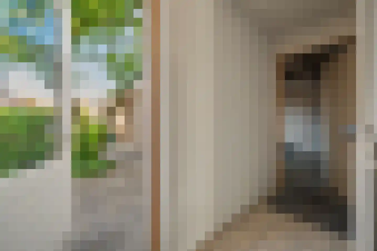 Laan van Ravenschot 4 Waspik thumbnail 21