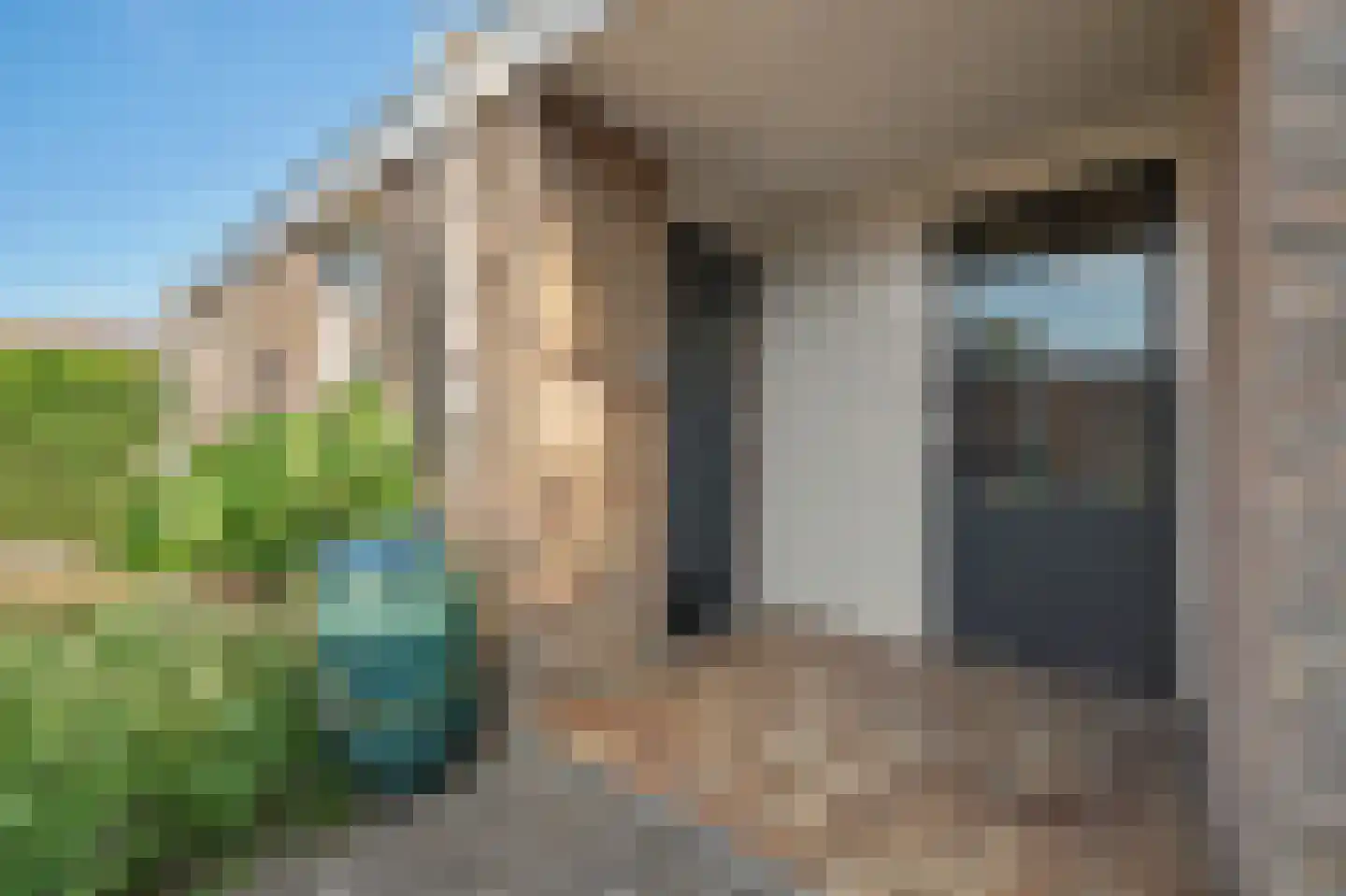 Laan van Ravenschot 4 Waspik thumbnail 24