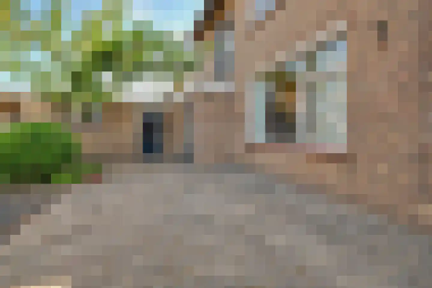 Laan van Ravenschot 4 Waspik thumbnail 27