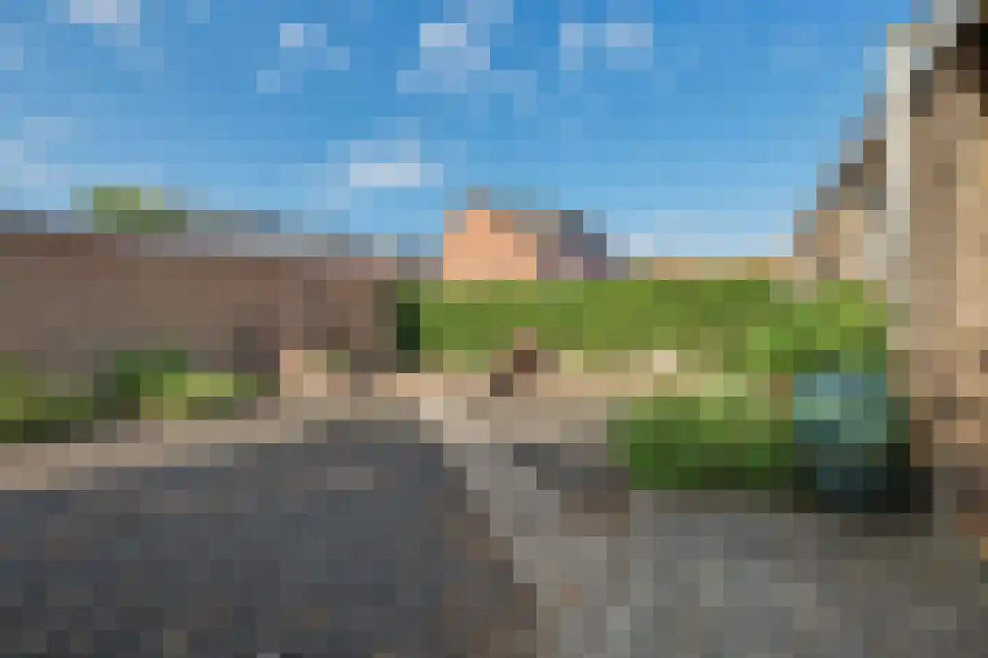 Laan van Ravenschot 4 Waspik thumbnail 28