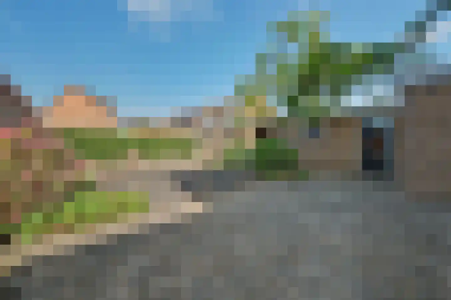 Laan van Ravenschot 4 Waspik thumbnail 29