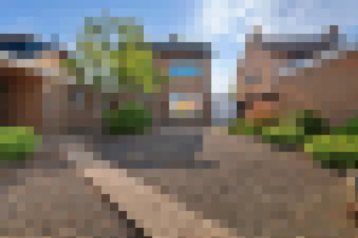 Laan van Ravenschot 4 Waspik thumbnail 30