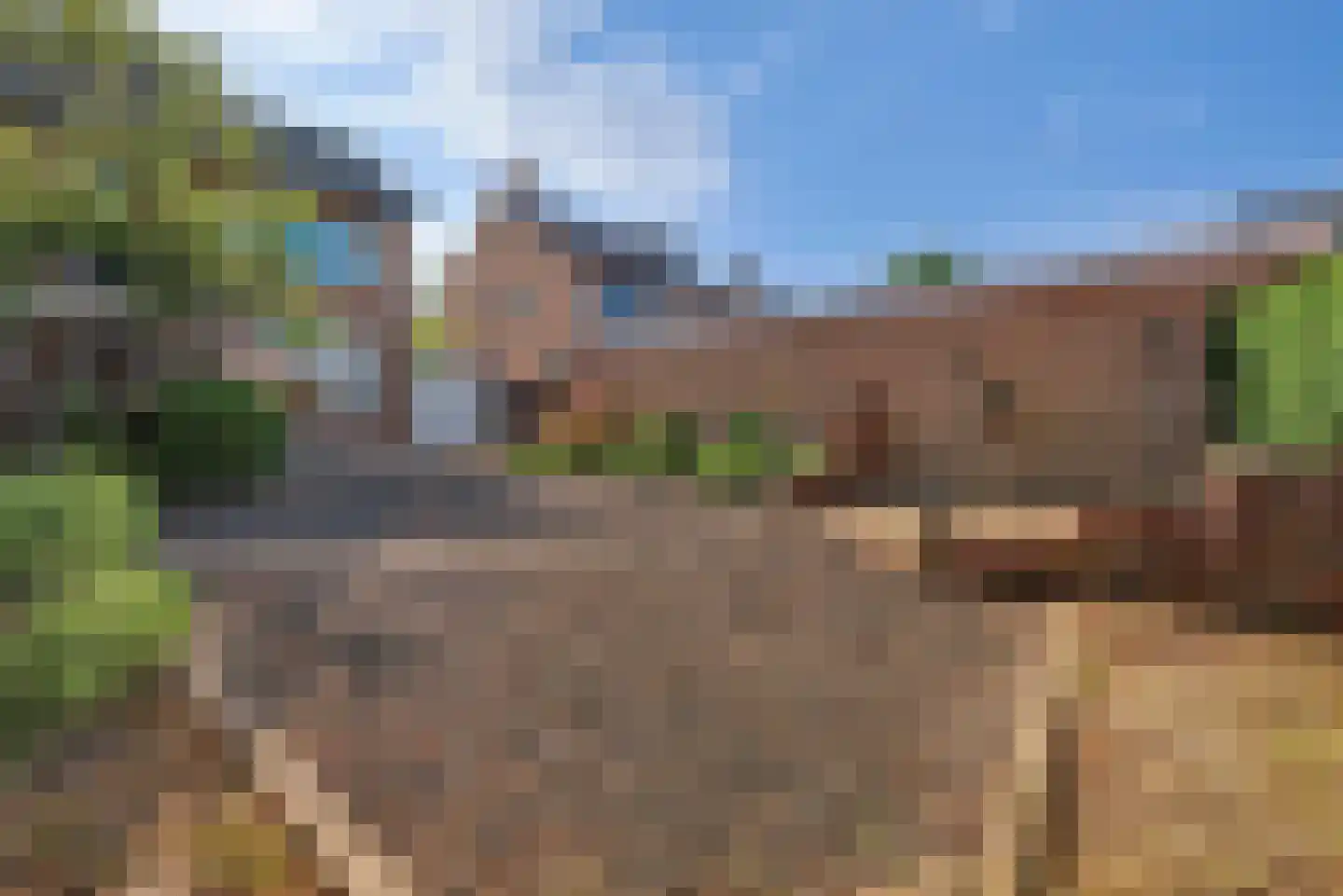 Laan van Ravenschot 4 Waspik thumbnail 31