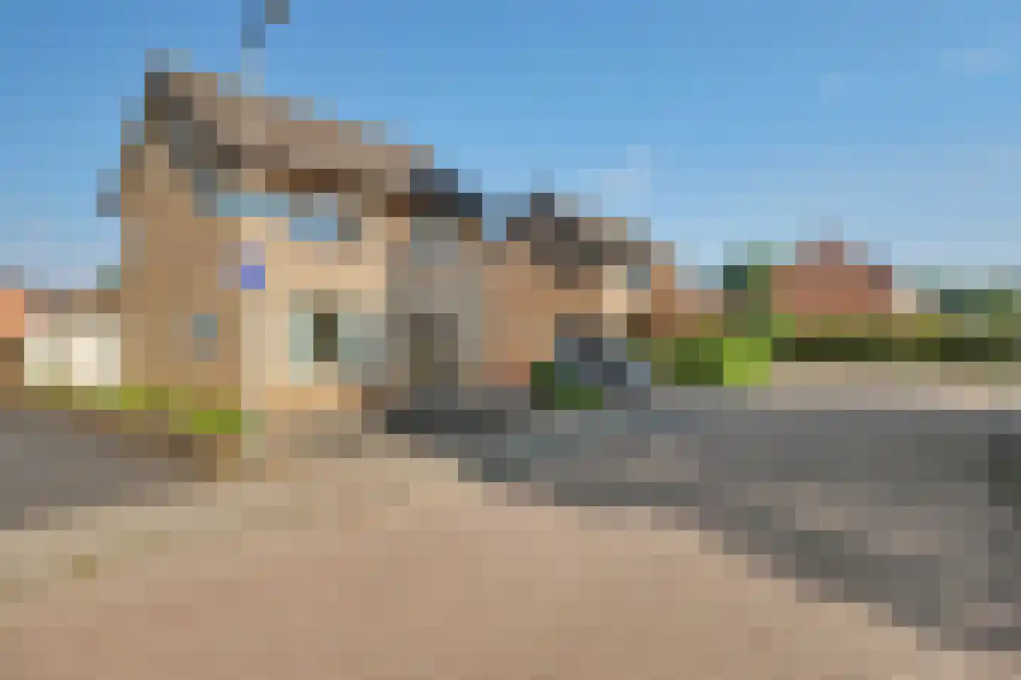 Laan van Ravenschot 4 Waspik thumbnail 32
