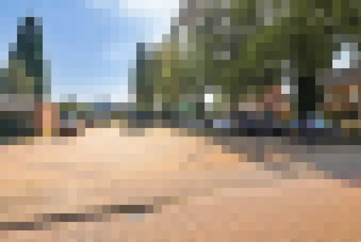 Laan van Ravenschot 4 Waspik thumbnail 33