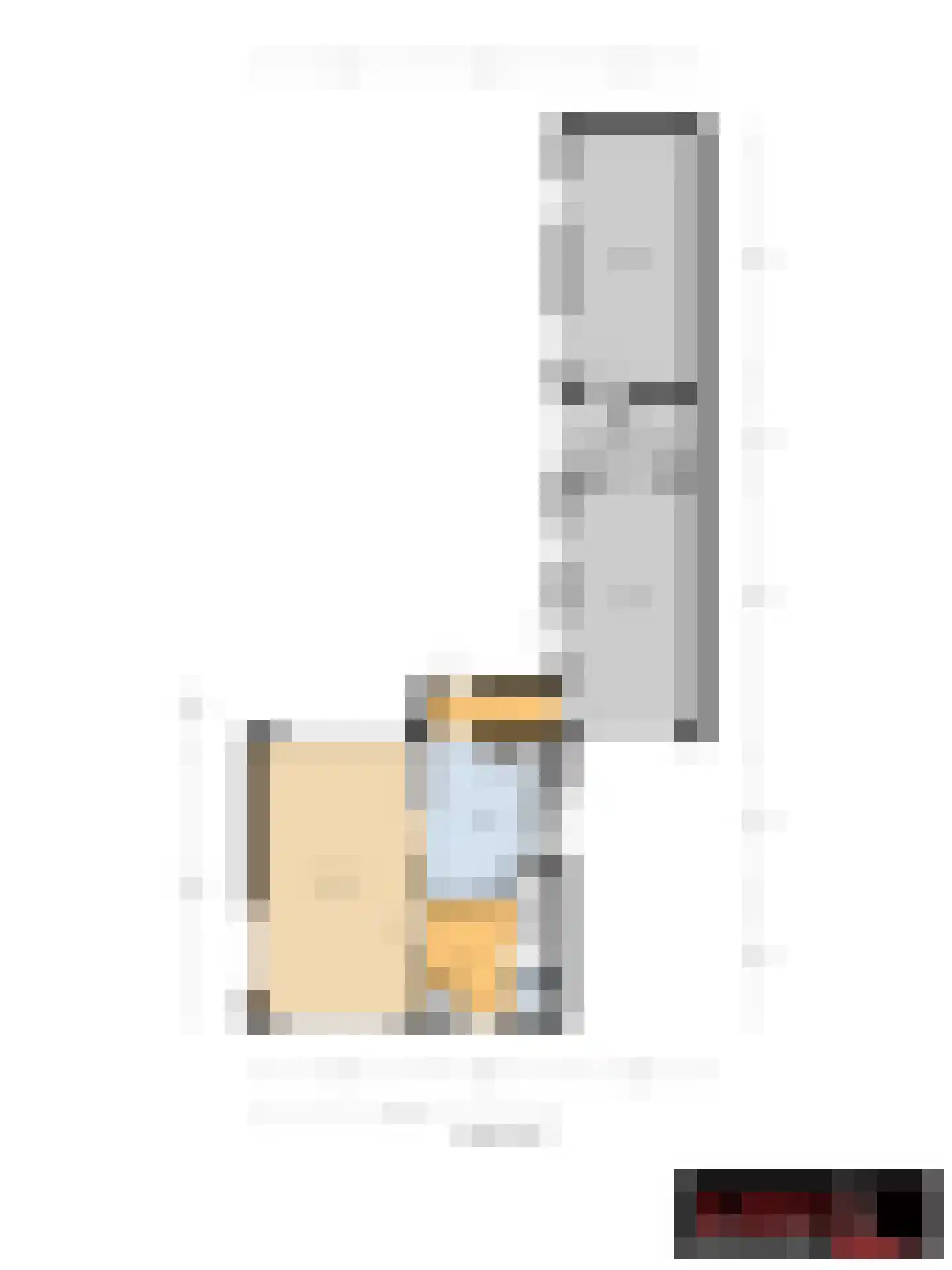 Laan van Ravenschot 4 Waspik thumbnail 36