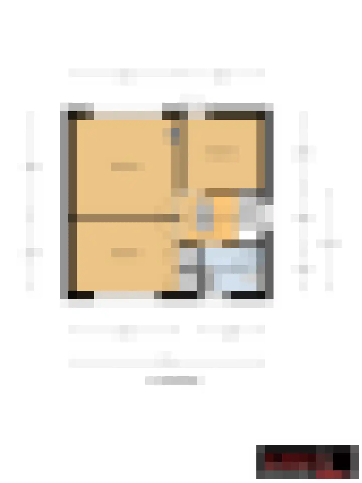 Laan van Ravenschot 4 Waspik thumbnail 37