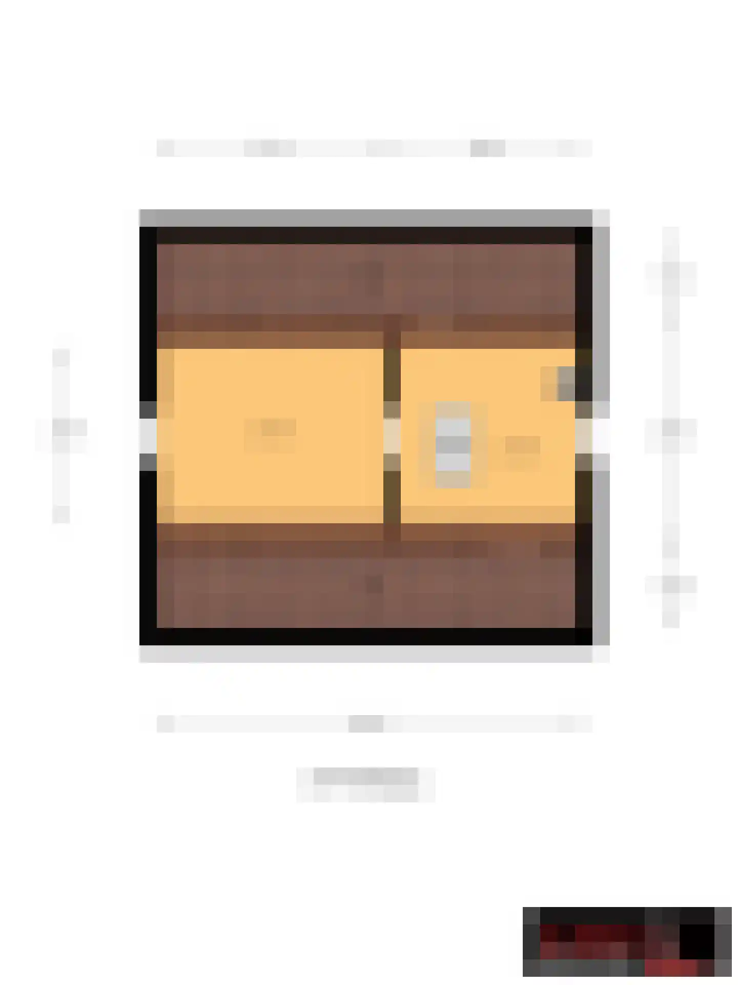Laan van Ravenschot 4 Waspik thumbnail 38