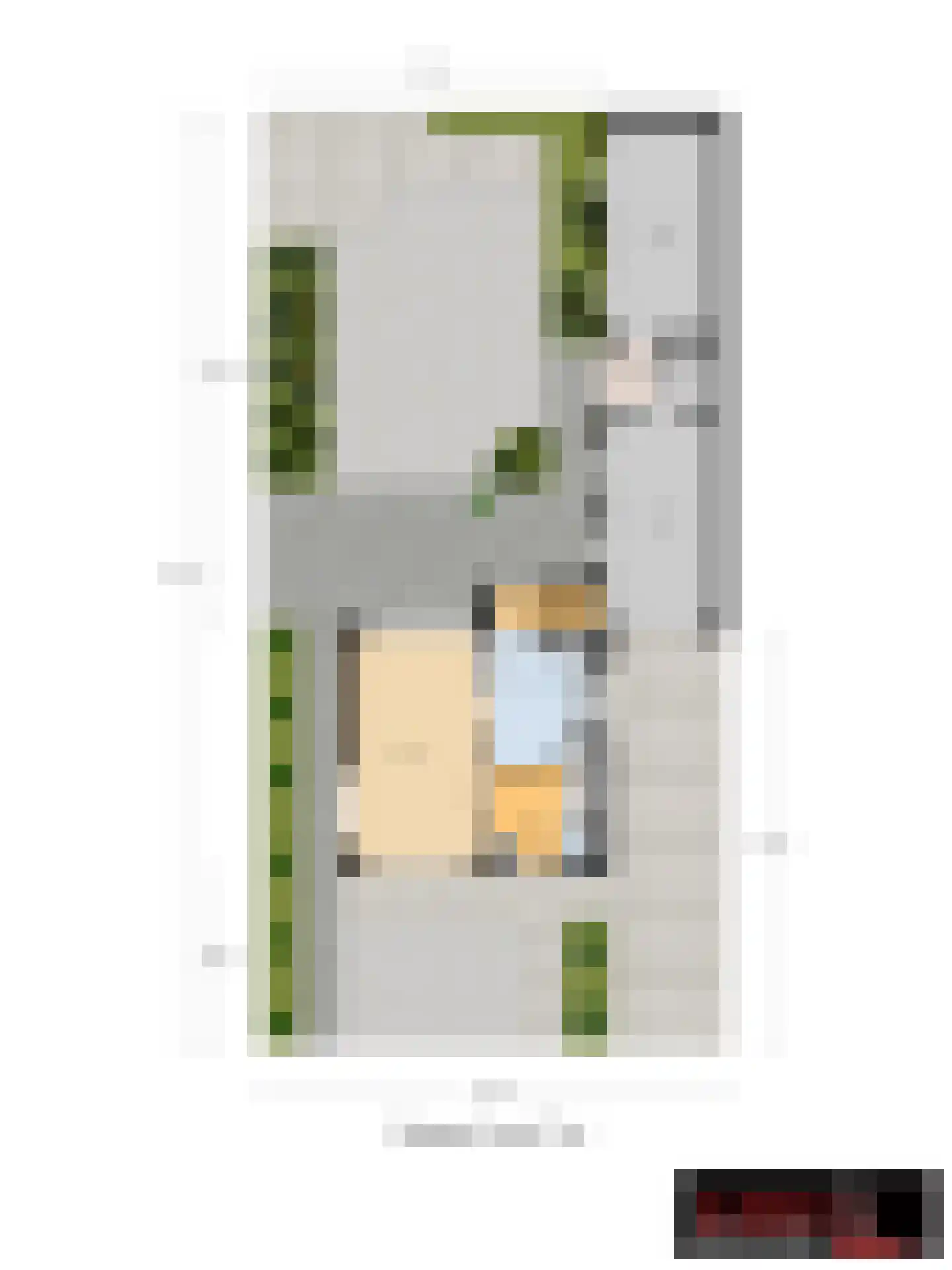 Laan van Ravenschot 4 Waspik thumbnail 39