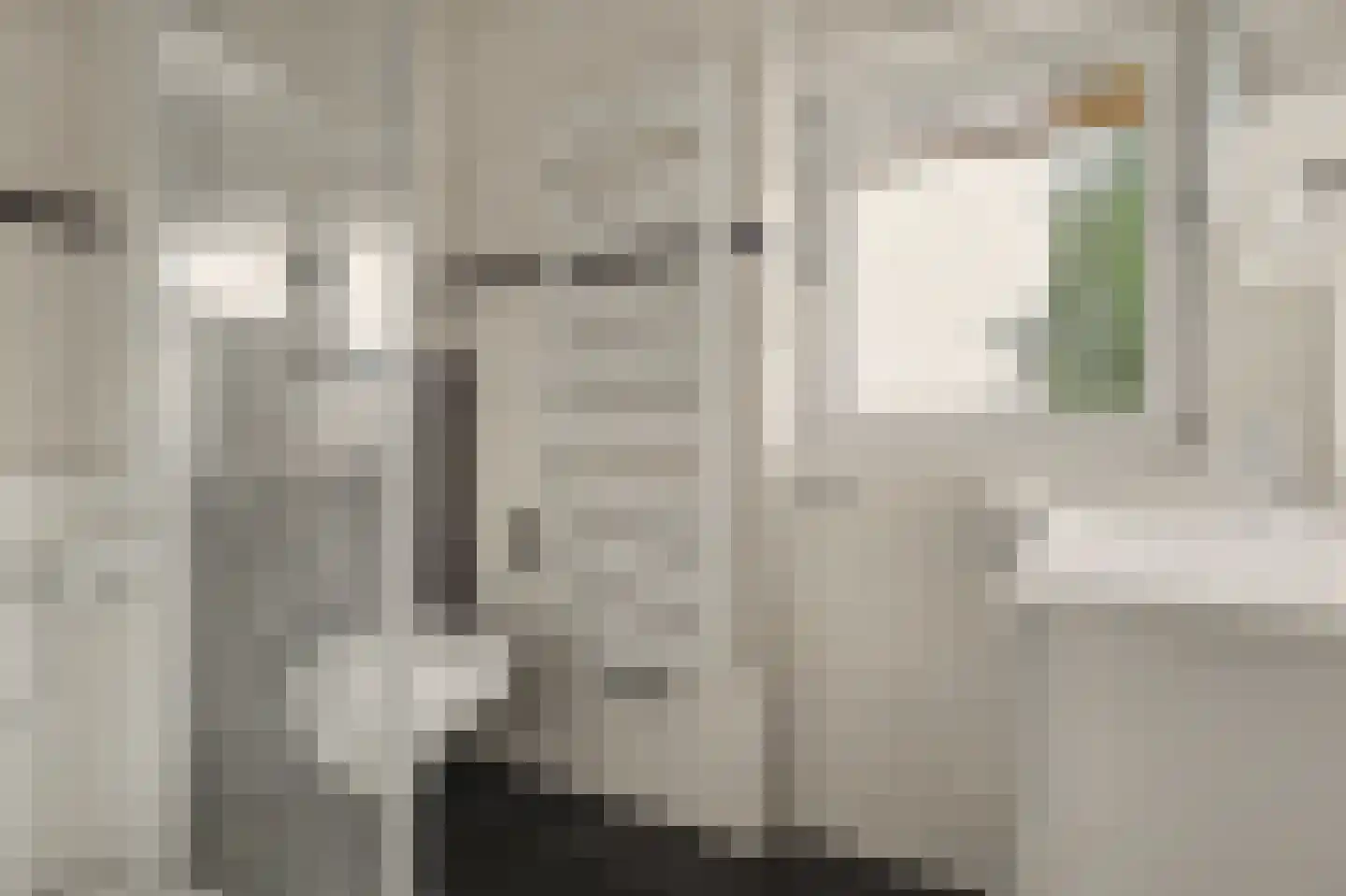 Laan van Ravenschot 4 Waspik thumbnail 5