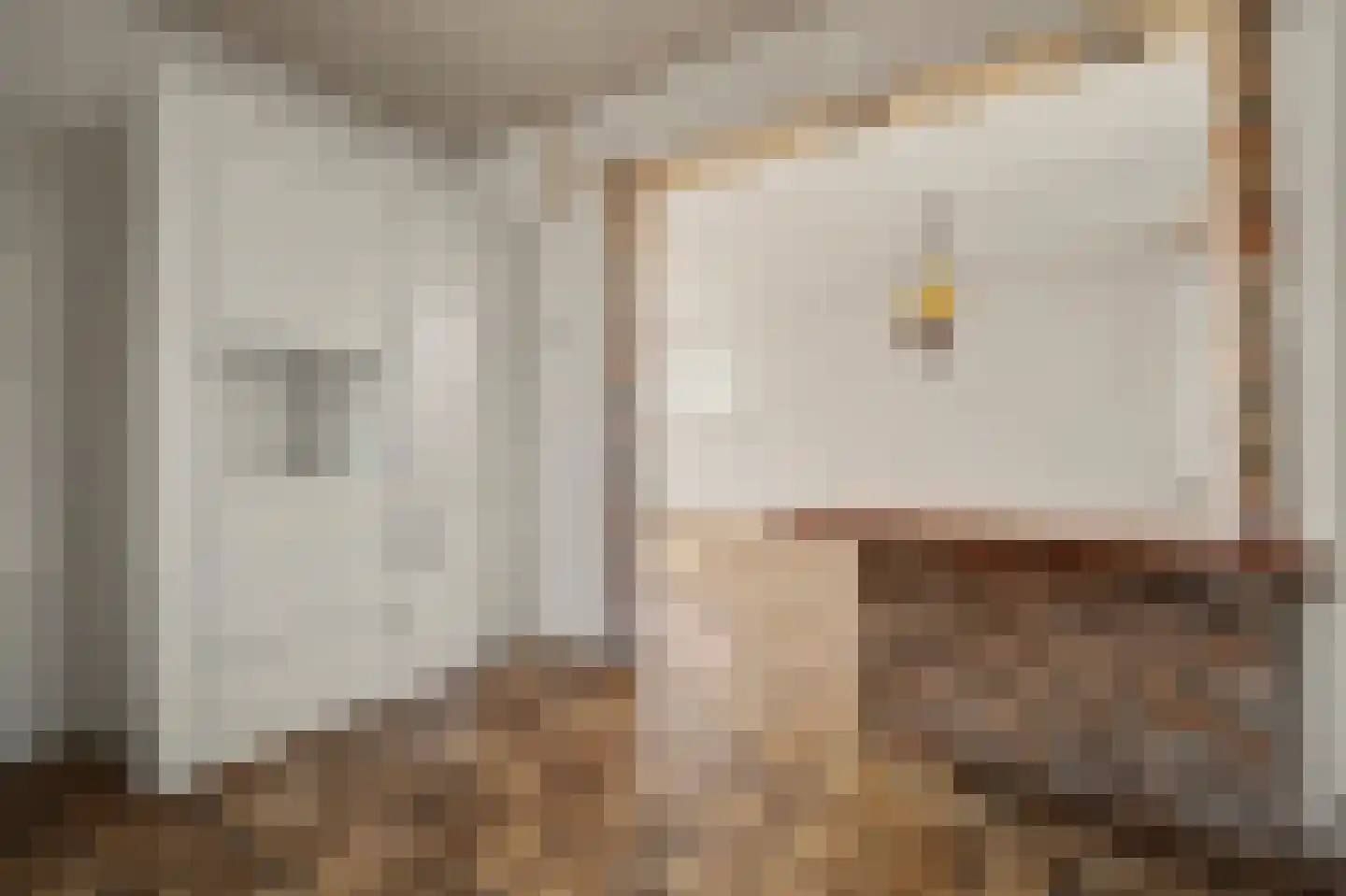 Laan van Ravenschot 4 Waspik thumbnail 9