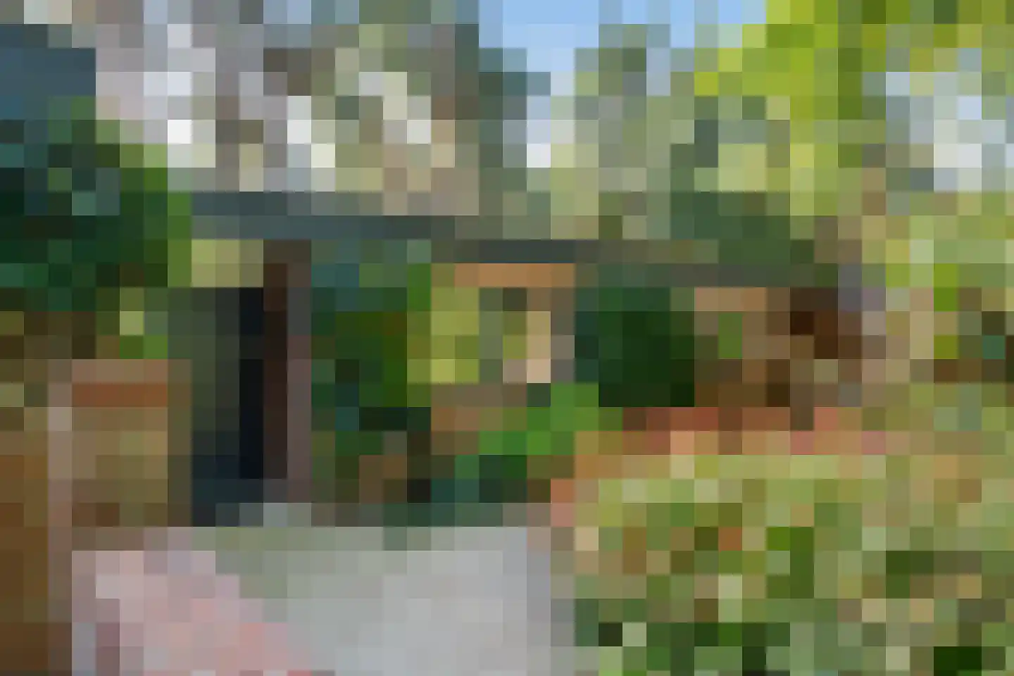 Laan van Rhemen van Rhemenshuizen 1 A Wassenaar thumbnail 10