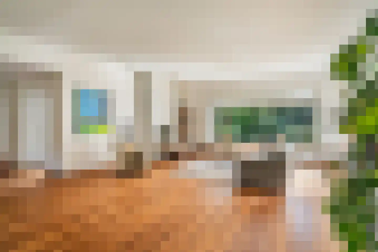 Laan van Rhemen van Rhemenshuizen 1 A Wassenaar thumbnail 11