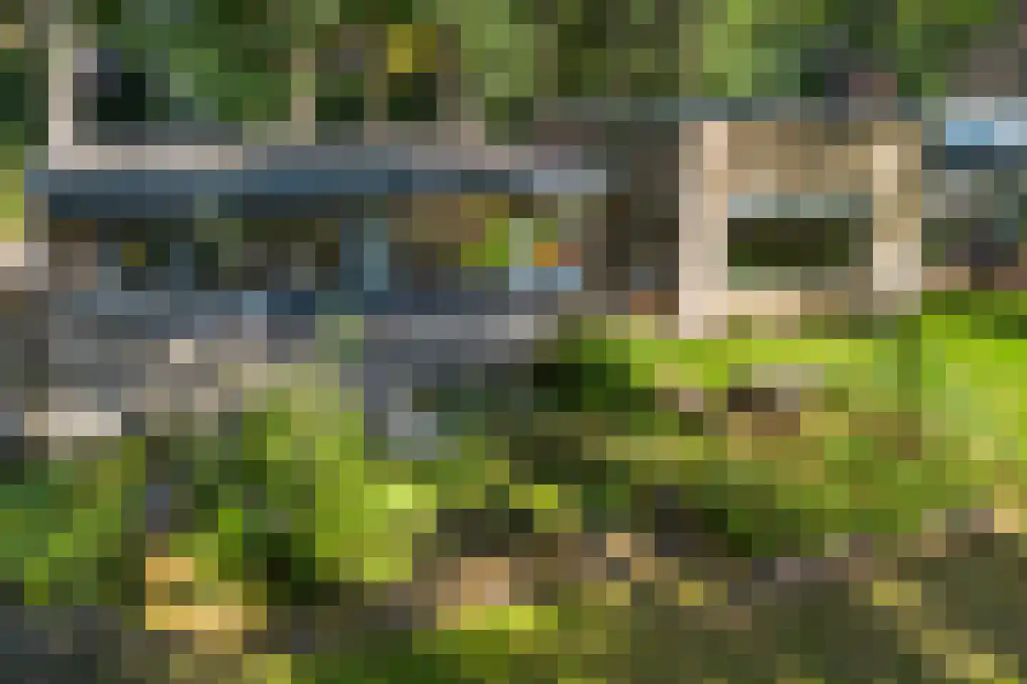 Laan van Rhemen van Rhemenshuizen 1 A Wassenaar thumbnail 15