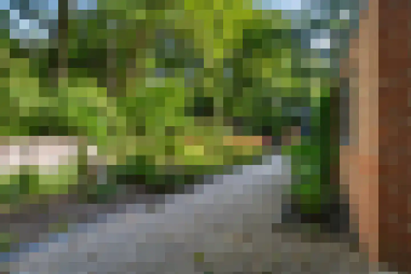 Laan van Rhemen van Rhemenshuizen 1 A Wassenaar thumbnail 18