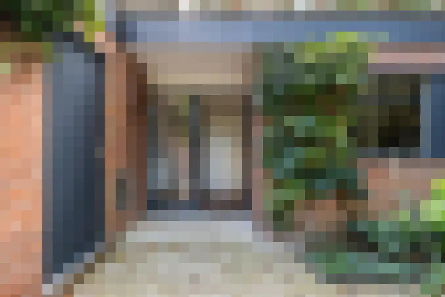 Laan van Rhemen van Rhemenshuizen 1 A Wassenaar thumbnail 20