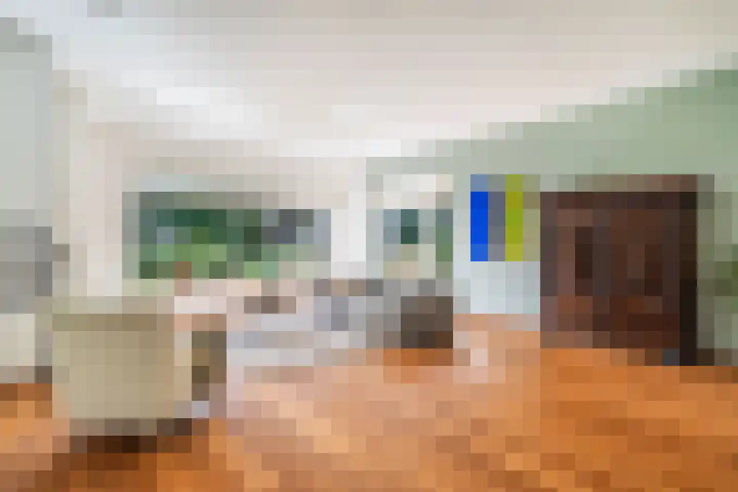 Laan van Rhemen van Rhemenshuizen 1 A Wassenaar thumbnail 21