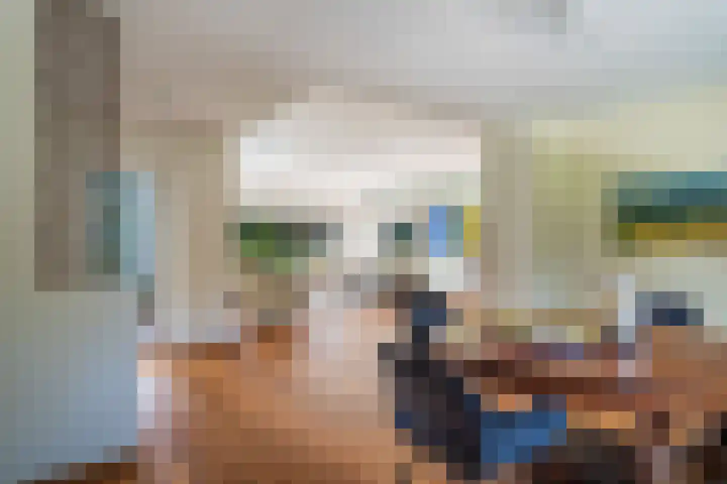 Laan van Rhemen van Rhemenshuizen 1 A Wassenaar thumbnail 22