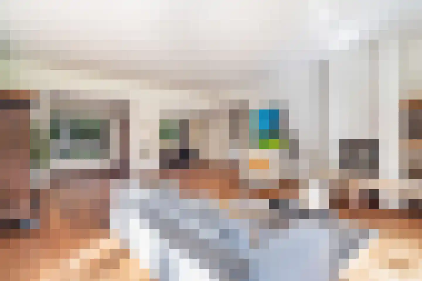 Laan van Rhemen van Rhemenshuizen 1 A Wassenaar thumbnail 23