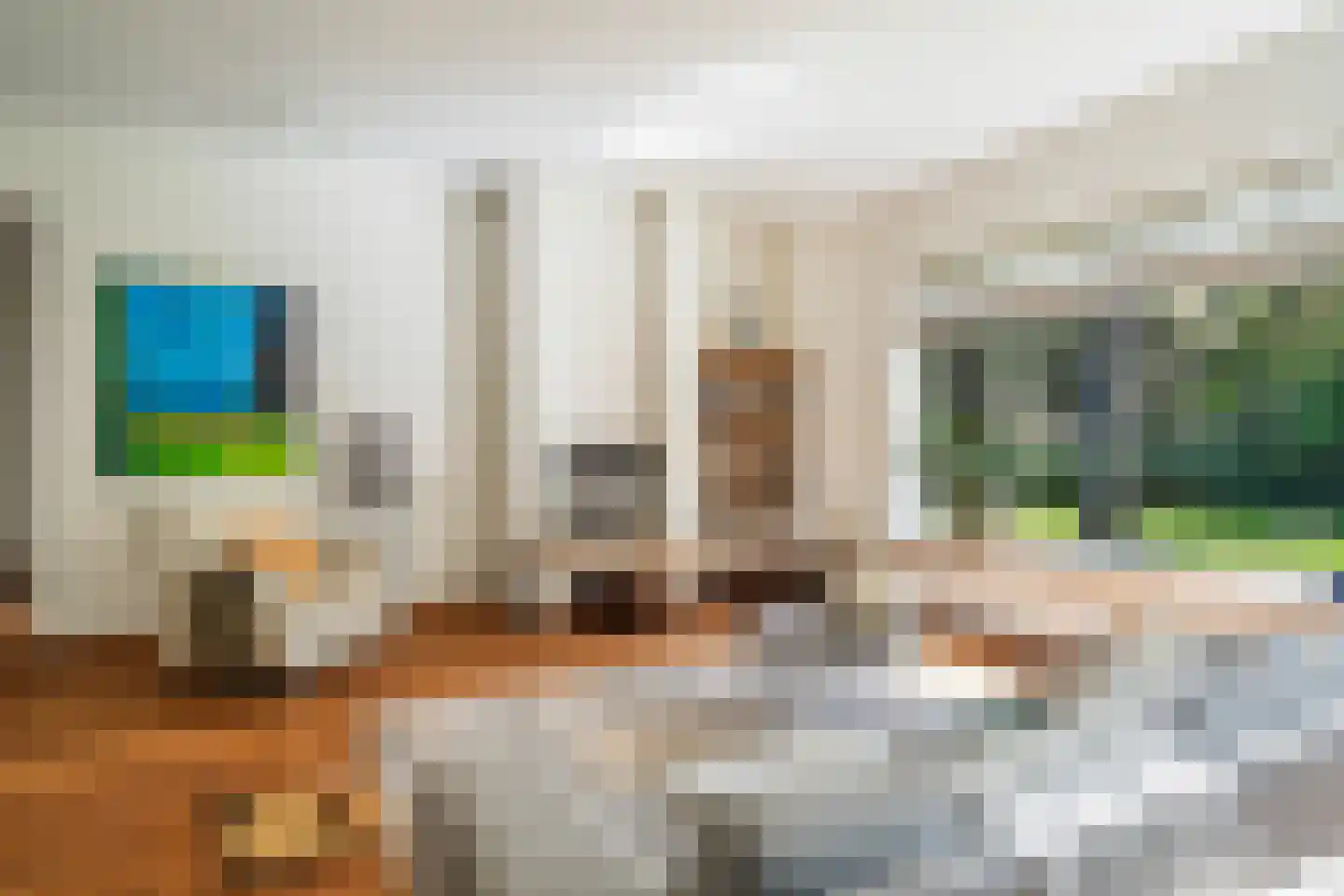 Laan van Rhemen van Rhemenshuizen 1 A Wassenaar thumbnail 25