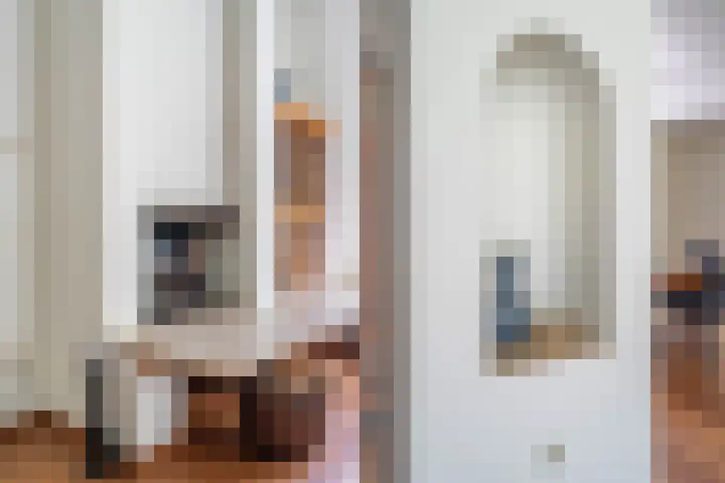 Laan van Rhemen van Rhemenshuizen 1 A Wassenaar thumbnail 26