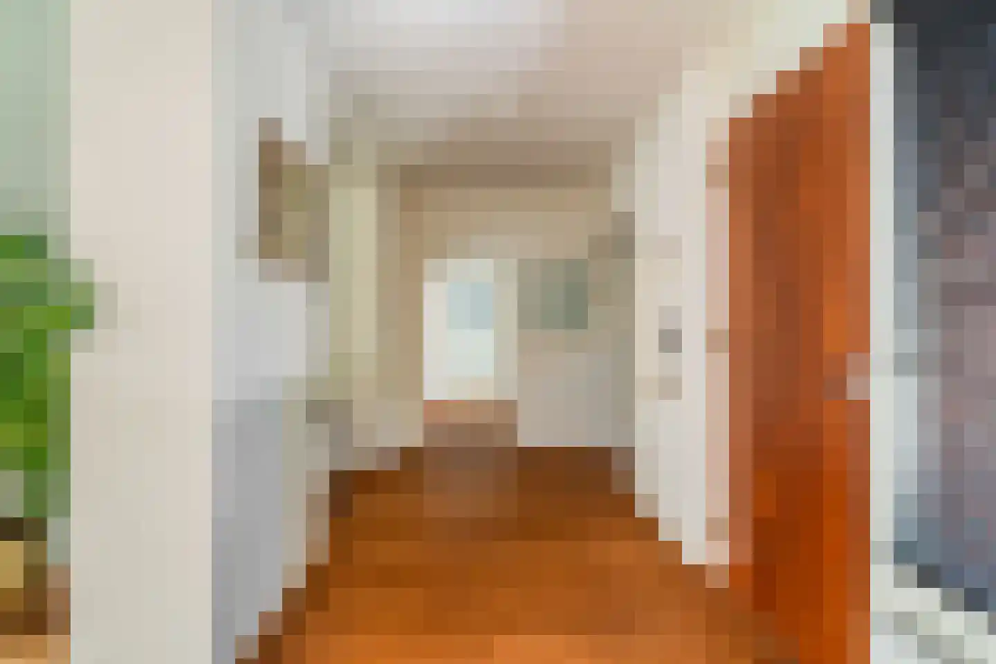 Laan van Rhemen van Rhemenshuizen 1 A Wassenaar thumbnail 28